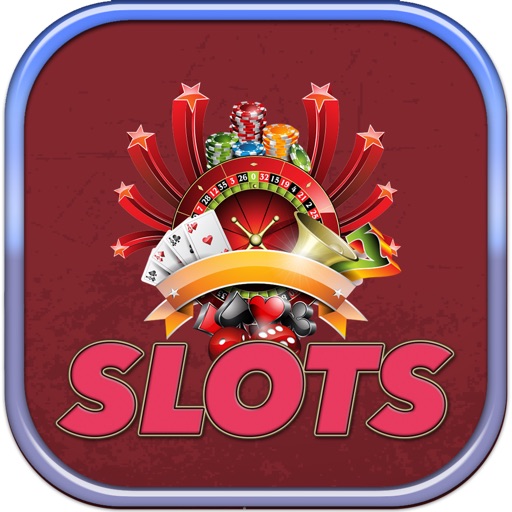 101 Amazing Fruit Machine Double U Double U - Free Pocket Slots icon