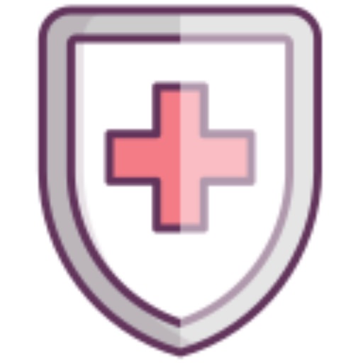 Progressive Care Certified Nurse 500 Questions icon