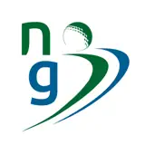 NextGolf - Icona app