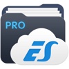 ES File Explorer/Manager PRO - Document File Viewer