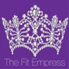 The Fit Empress