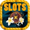 888 Coins Of Gold My Slots - Free Slots Gambler Game