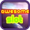 Awesome Super Cool Slots - Free Casino Slot Machine