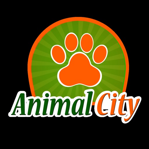 Animal City