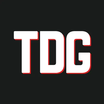The Daily Grind - Scooter Lifestyle Magazine Читы