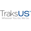 TraksUS Map App