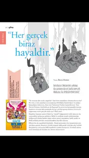 iyi kitap айфон картинки 4