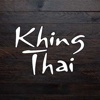 Khing Thai Kensington