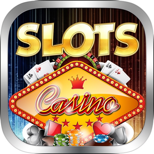 2016 Super Slots Favorites FUN Lucky Slots Game 2 - FREE Casino Slots