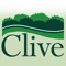Your Clive Public Library on the Go
