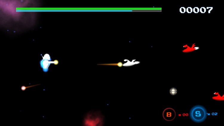 Bot Trigger screenshot-4