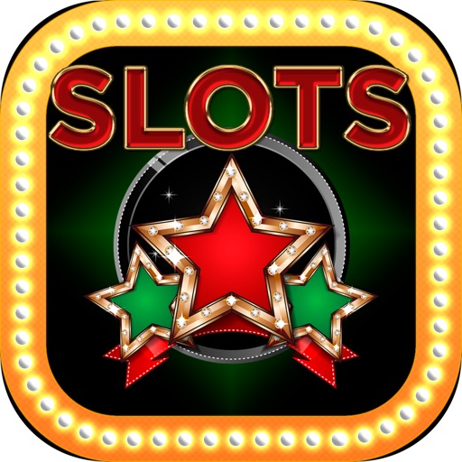 Hot Star Casino Multibillion - Xtreme Vegas Slots Machines icon