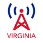 Radio Virginia FM - Streaming and listen to live online music, news show and American charts from the USA