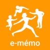 e-mémo plaies chroniques - iPhoneアプリ