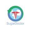 SugarDoctor