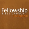 Fellowship Bible Church En Espanol