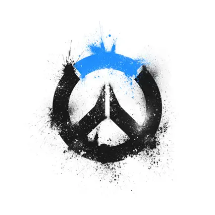 Videos4Overwatch Читы
