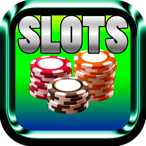 Casino Wager Jackpot Deluxe icon