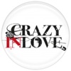 Crazyinlove france