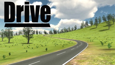 Drive screenshot1