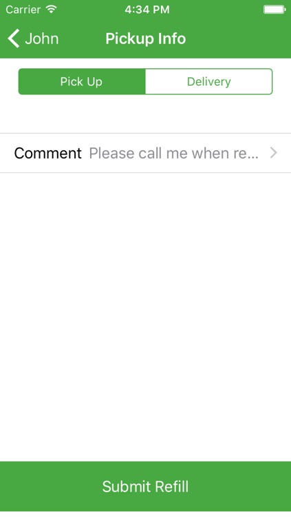 Rancho Pueblo Pharmacy screenshot-3