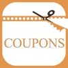 Coupons for EverBuying