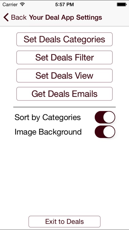 Jewelry Deals & Jewelry Store Reviews