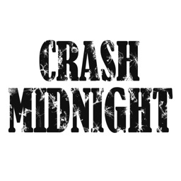 Crash Midnight