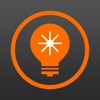 Igloo Smart Lighting