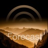 iForecast Weather