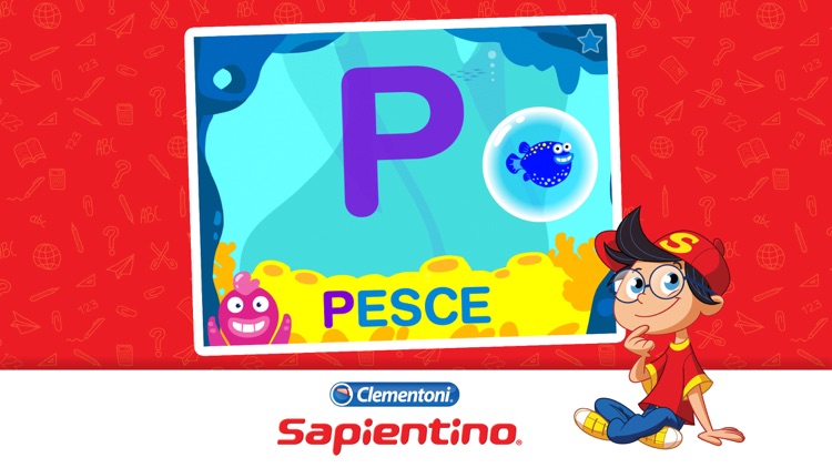 FantaSea screenshot-4