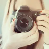 photography learning - Icono de la app