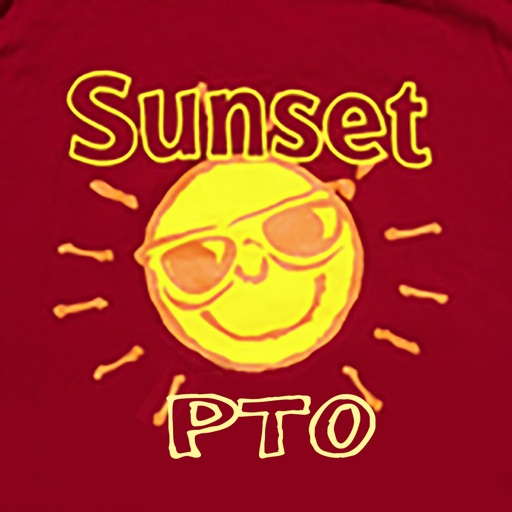 Sunset PTO iOS App