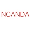 mNCANDA