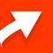 Manage all property projects by just one simple app