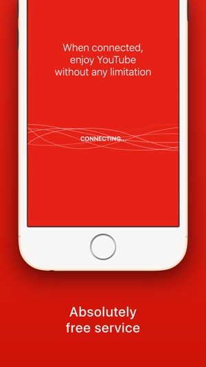 AccessTube - Free, Secure Access to Music & Videos(圖2)-速報App