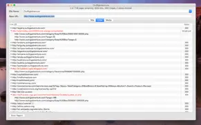 sitemap plus iphone images 2