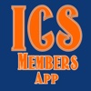ICS Member App