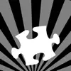 Jigsaw Rain Puzzle Packs For Girls & Boys PRO negative reviews, comments