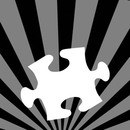 Jigsaw Puzzle pluie Packs For Girls & Boys PRO