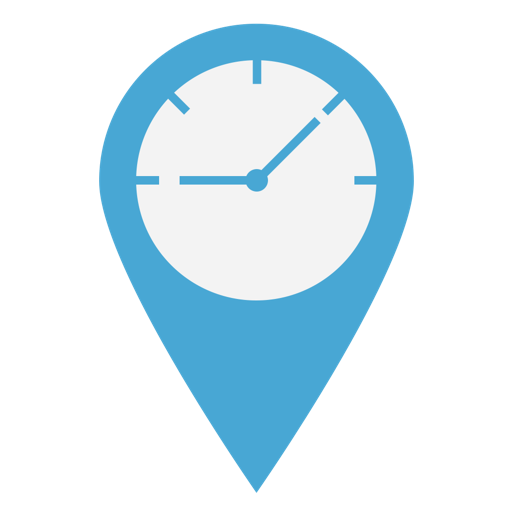 ETA app icon