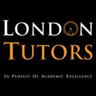Top 20 Education Apps Like London Tutors - Best Alternatives