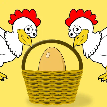 Chooks Away Читы