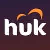 Hukup - Free Dating App to Meetup, Match, Flirt and Hookup with Sexy Local Singles