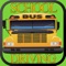 Fast School Bus Driving Simulator 3D Free - Kids pick & drop simulation game free