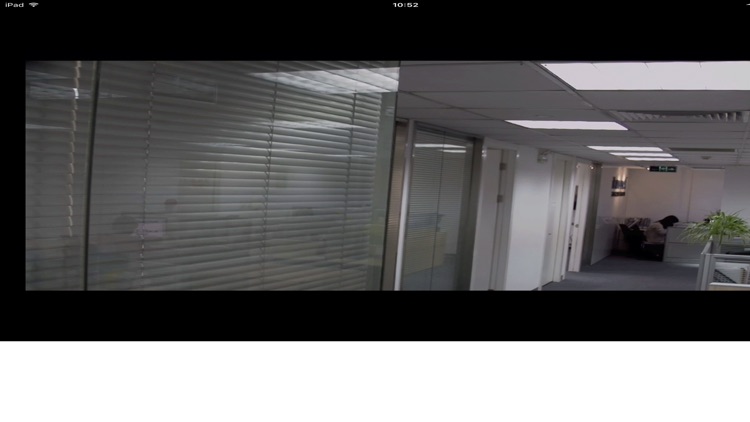 Arxsys手术直播平台