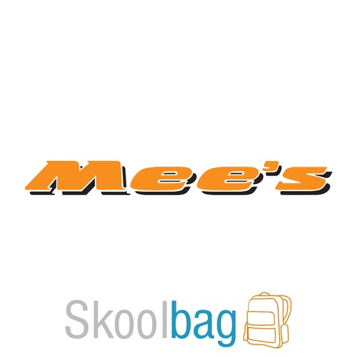 Mees Bus Lines Pty Ltd icon