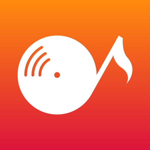 SwiSound -  Electronic Dance Music Streaming Service icon