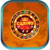 Aristocrat Casino Wins - Red Slots Machines