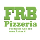 Frederiksbjerg Pizza